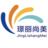 图标